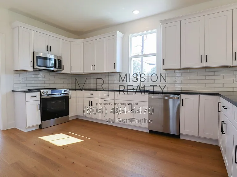 4338 North Ave — Photo 7
