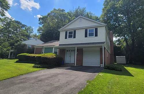 12812 Bluet Ln Photo 1