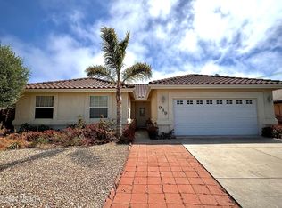 989 Savannah Dr, Grover Beach, CA 93433