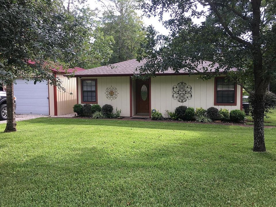 1st image of 119 Memory Ln