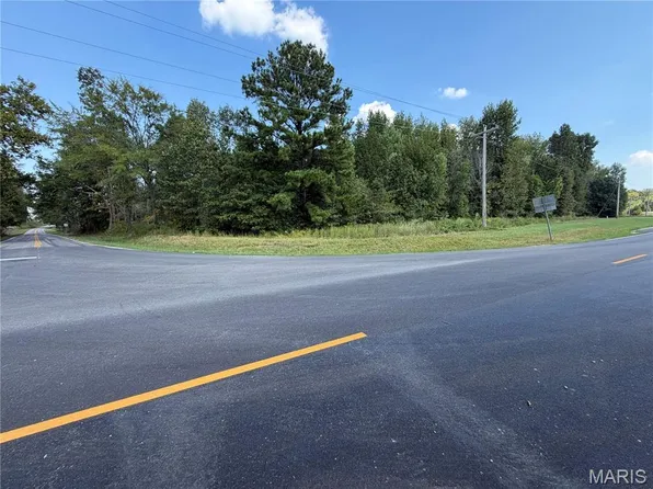 O'O&w Hwy, Poplar Bluff, MO 63901
