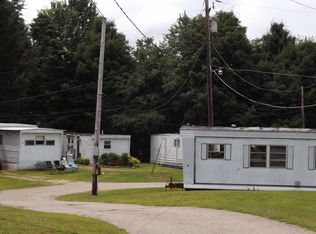 6922-6942 N Ridge Rd E, Geneva, OH 44041