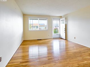 1629 Quinn Rd, Woodburn, OR 97071