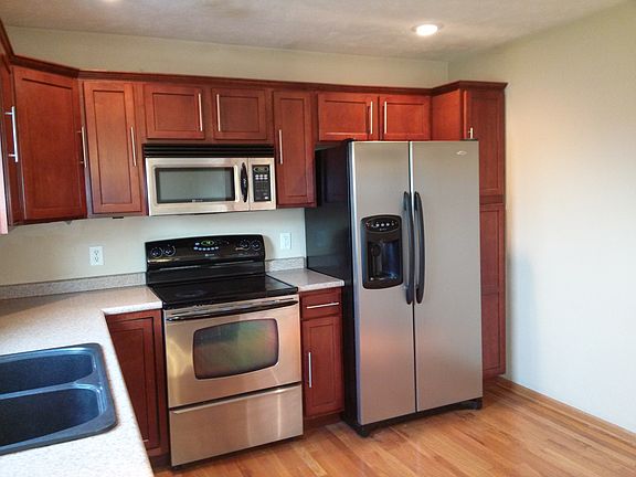 5th image of 5941 Clear Creek Dr