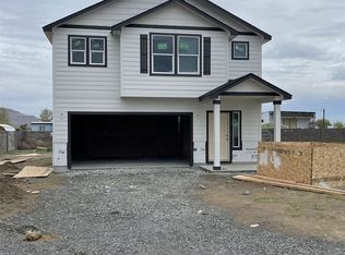191501 S Mitchell St, Plymouth, WA 99346