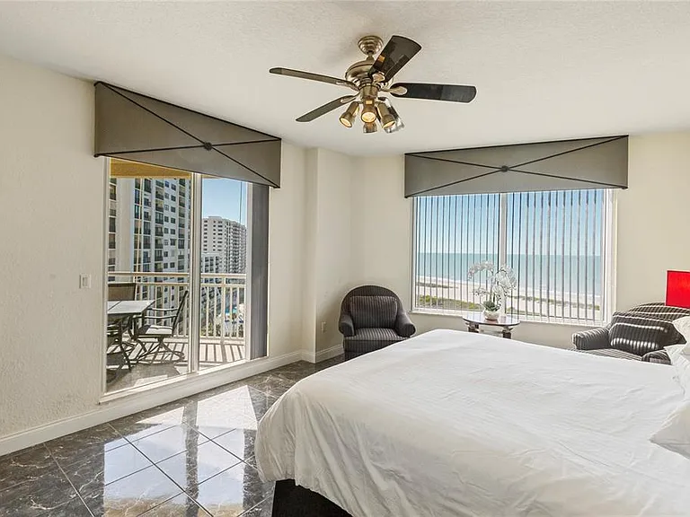 1200 Gulf Blvd #1002 — Photo 18