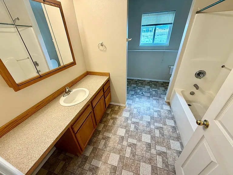 7910 Quail Dr. — Photo 8