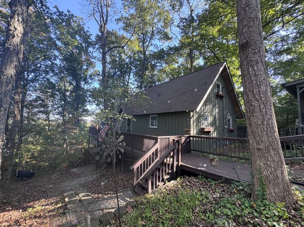 232 Harpeth Hills Dr