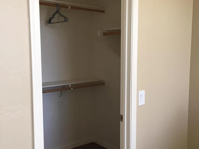 9715 N Azure Ct #3 — Photo 14