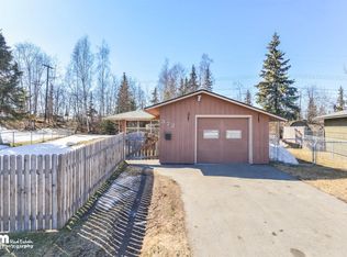 372 Park St, Anchorage, AK 99508