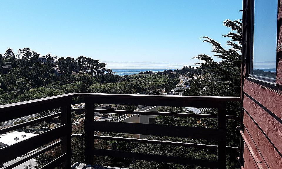 930 Hartford St Cambria CA Zillow