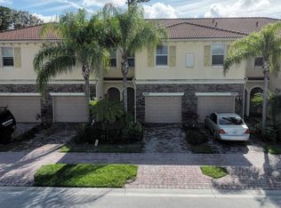 9590 SW Purple Martin Way, Stuart, FL 34997