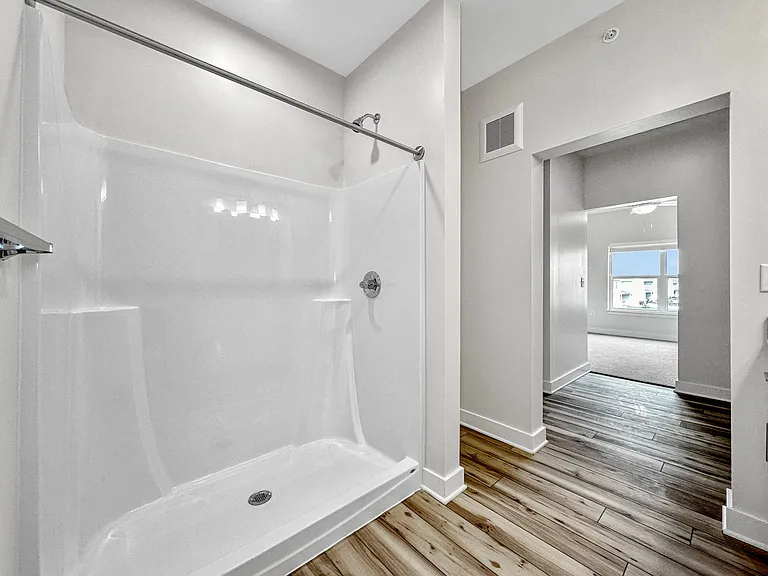 Stratford Pointe — Photo 129