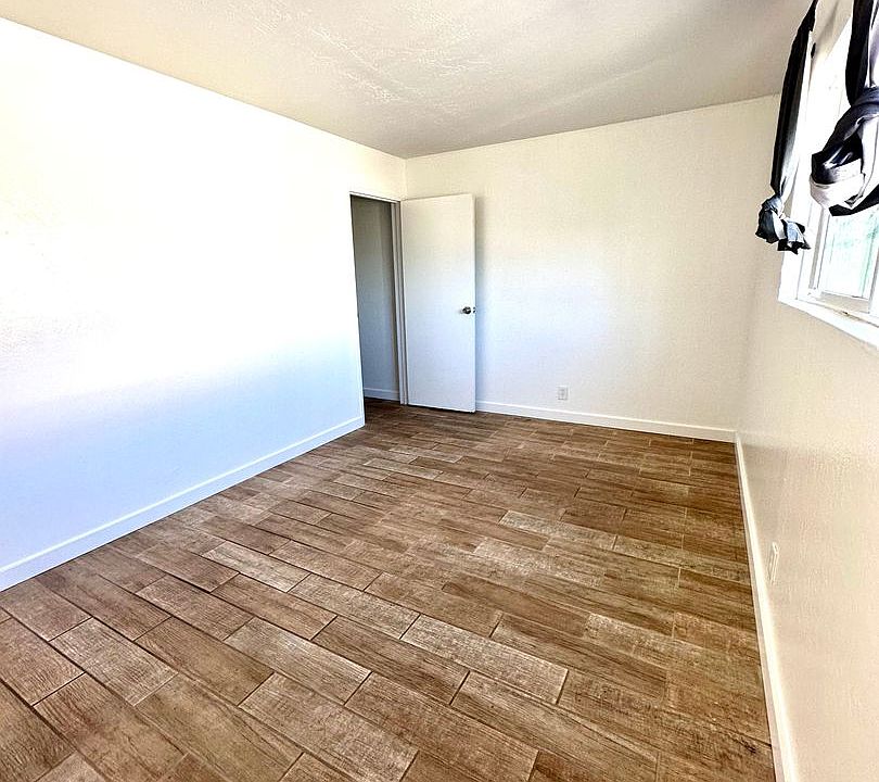 Leafwood 13081310 Leafwood Dr Novato, CA Zillow Apartments for