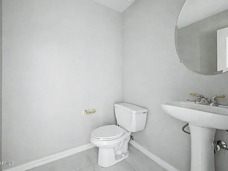 6602 W Andrea Dr — Photo 10
