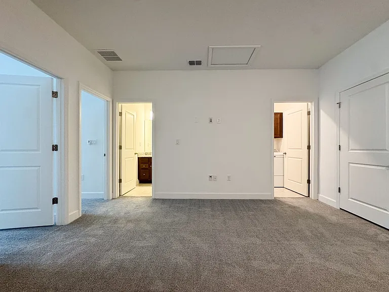 1273 Spotted Sandpiper Loop — Photo 21