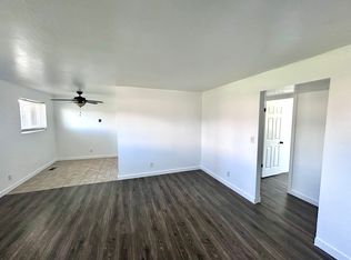 17 S 1450 W APT 3, Clearfield, UT 84015