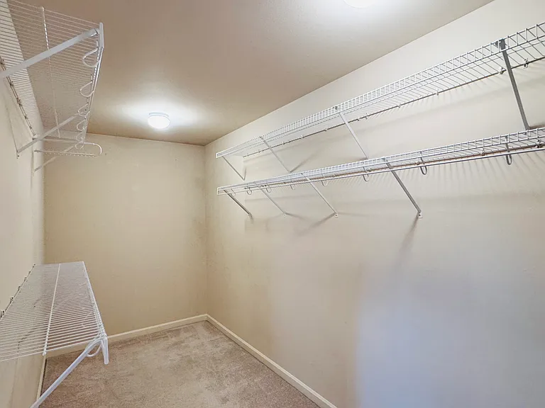 3308 Aberdeen Ave NE — Photo 13