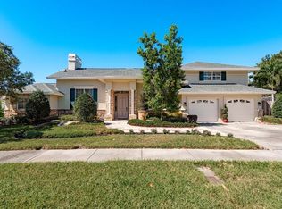 2354 Stag Run Blvd, Clearwater, FL 33765