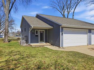 616 Reid St, De Pere, WI