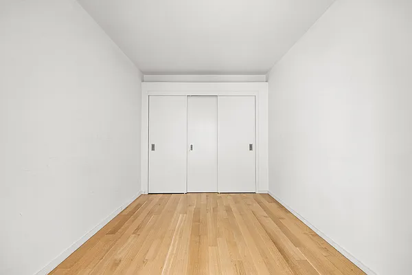 Rented by Compass | media 8