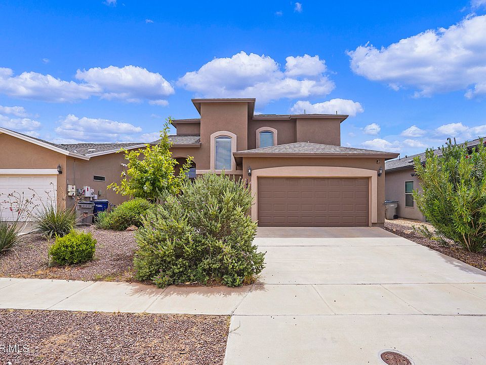 1st image of 14948 Louis Baudoin Ct