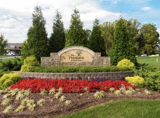 2408 Yellow Birch Way APT 107, Knoxville, TN 37931