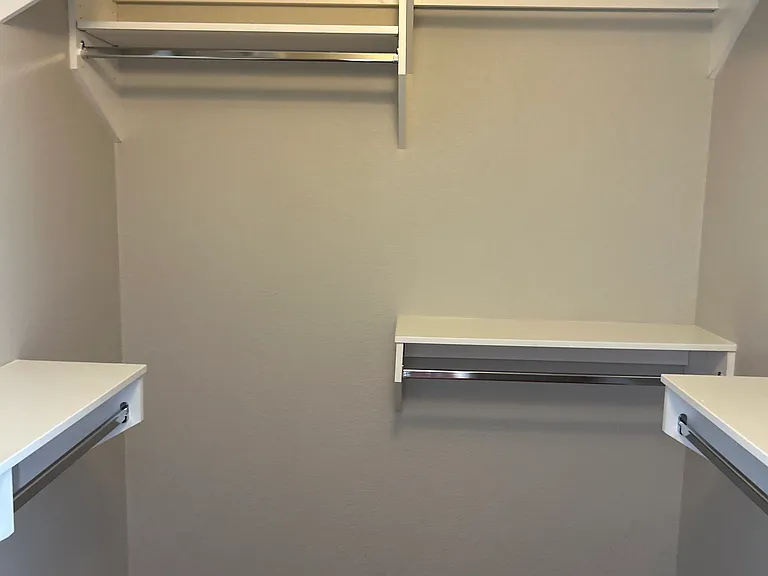 2200 Fort Apache Ave #2015 — Photo 10