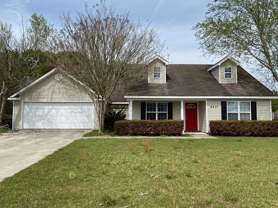 1st image of 4217 Buckhead Dr