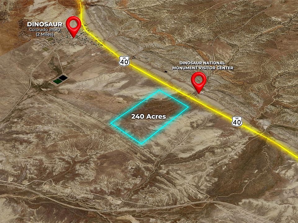 1st image of TBD HWY 40