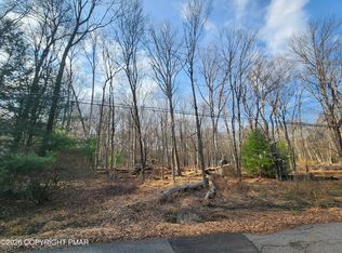 LOT J698 Autumn Ln, Jim Thorpe, PA