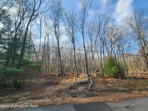 LOT J698 Autumn Ln, Jim Thorpe, PA 18229