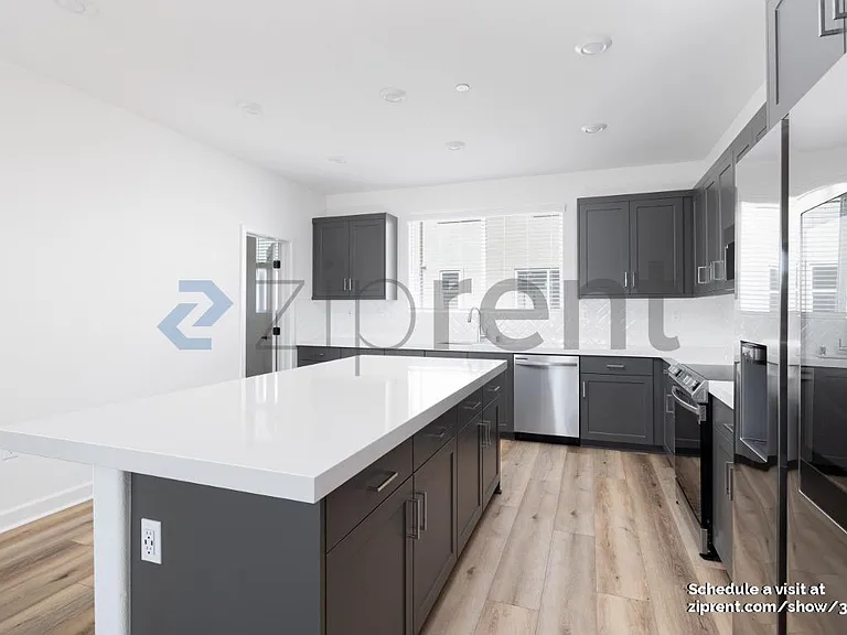 793 Vada St #5 — Photo 6