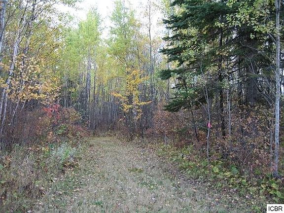 5th image of 44545 County Road 333