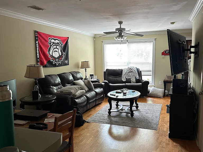490 Barnett Shoals Rd #221 — Photo 2