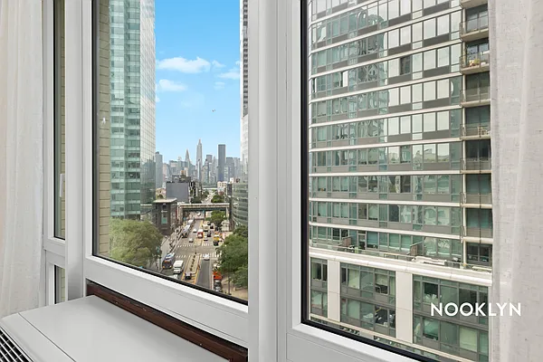 Rented by Nooklyn NYC LLC | media 9