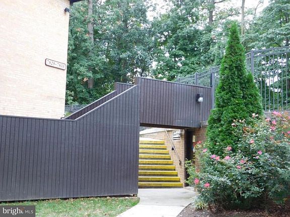 3rd image of 7831 Enola St APT 208