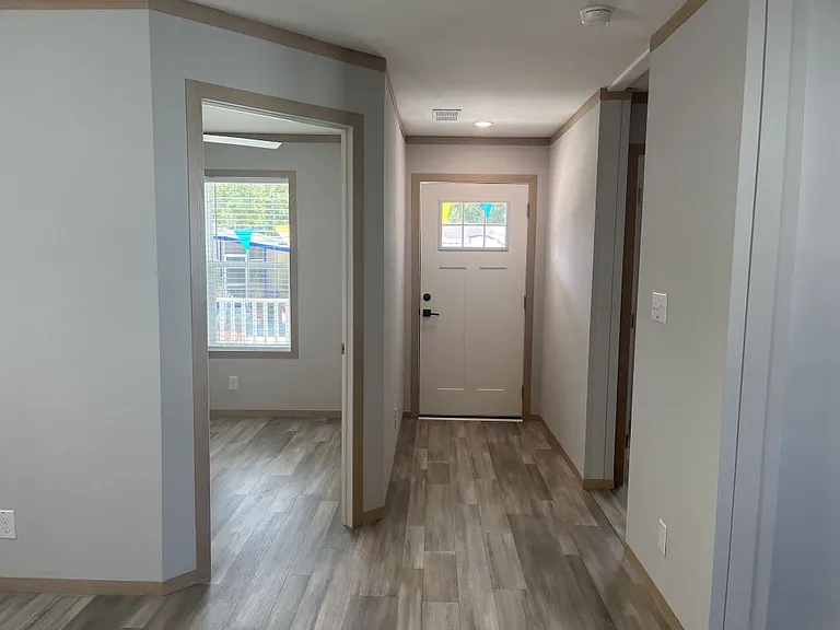 15777 Bolesta Rd #143 — Photo 8