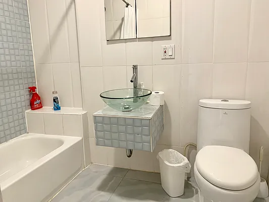 Rented by Owner | media 12