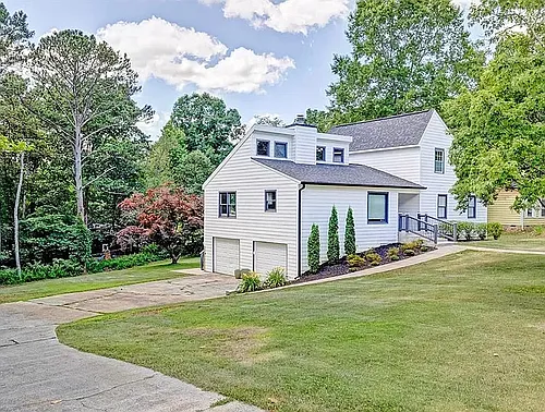 115 Walnut Dr Photo 1