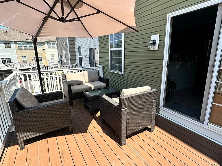 5 Truman Dr — Photo 19