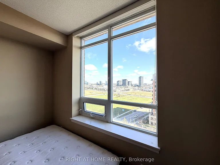 2365 Central Park Dr #1105 — Photo 13