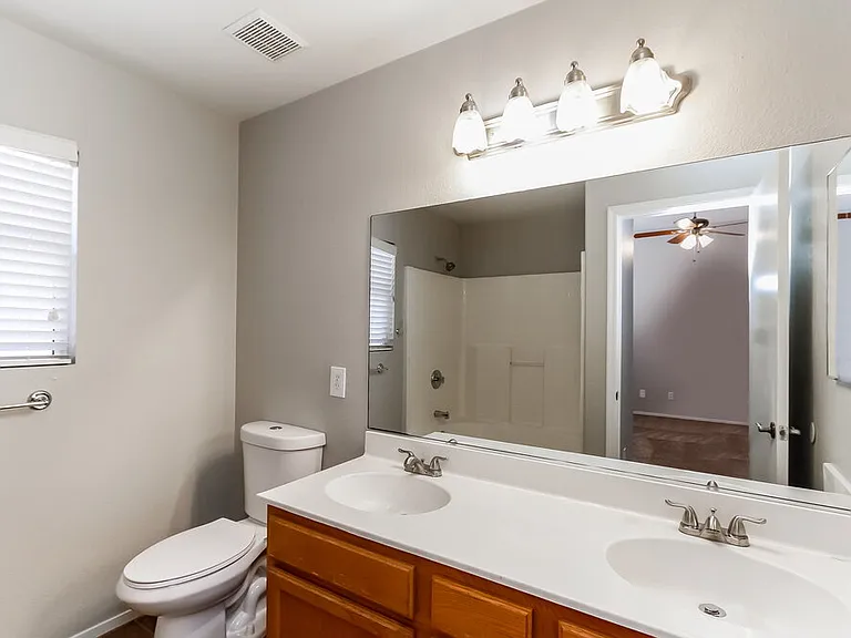 2310 Panther Pl — Photo 10
