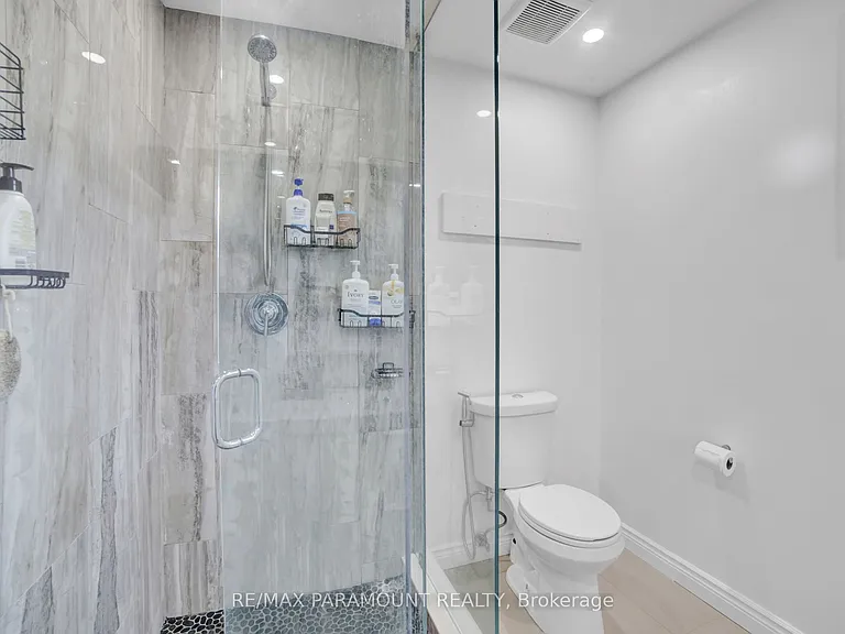 2641 Cavendish Dr — Photo 25