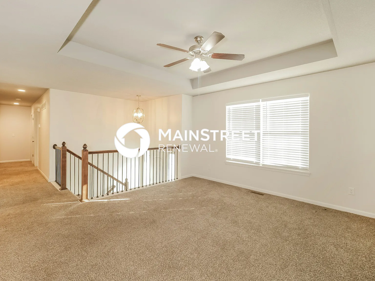 106 Samantha St — Photo 4