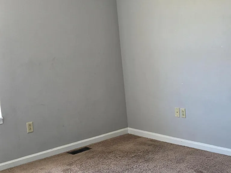 1118 Richmond Green Dr #2 — Photo 3