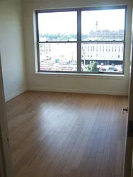 Rented by Exeter Properties