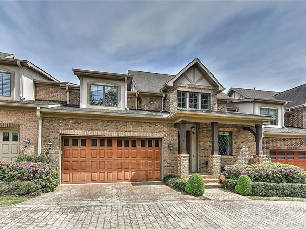 5909 Tred Avon Ct, Charlotte, NC 28226
