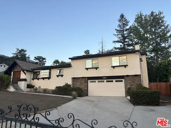 10330 Marcus Ave, Tujunga, CA 91042