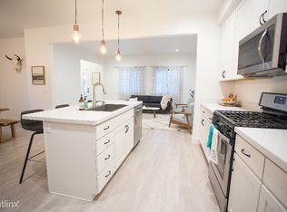 1640 Island View Dr, Billings, MT 59101